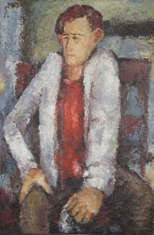 image-1