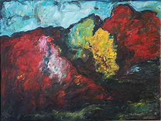 image-1